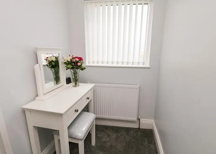 The Counting House *