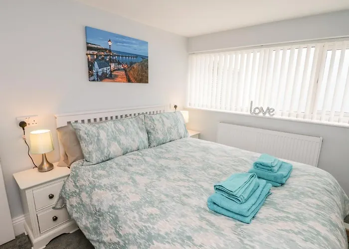 The Counting House *