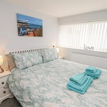 The Counting House *